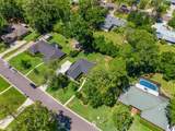 5533 37TH Lane - Photo 49