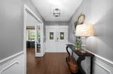 5533 37TH Lane - Photo 5