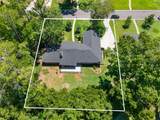 5533 37TH Lane - Photo 50