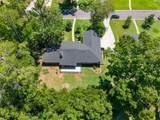 5533 37TH Lane - Photo 51