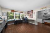 5533 37TH Lane - Photo 6