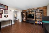 5533 37TH Lane - Photo 7