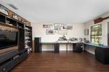 5533 37TH Lane - Photo 8