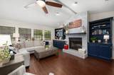 5533 37TH Lane - Photo 9