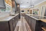 174 Dalmation Lane - Photo 10