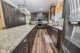 174 Dalmation Lane - Photo 11