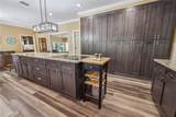 174 Dalmation Lane - Photo 12