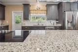 174 Dalmation Lane - Photo 13