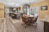 174 Dalmation Lane - Photo 14