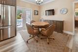 174 Dalmation Lane - Photo 15