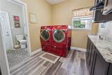 174 Dalmation Lane - Photo 16