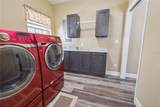 174 Dalmation Lane - Photo 17