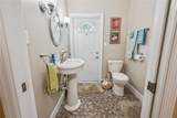 174 Dalmation Lane - Photo 18