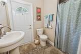 174 Dalmation Lane - Photo 19
