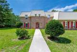 174 Dalmation Lane - Photo 2