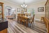 174 Dalmation Lane - Photo 20