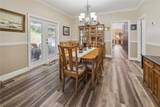 174 Dalmation Lane - Photo 22