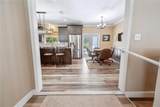 174 Dalmation Lane - Photo 23