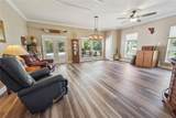 174 Dalmation Lane - Photo 25