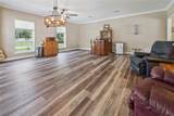 174 Dalmation Lane - Photo 26