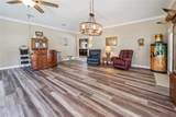 174 Dalmation Lane - Photo 27