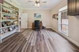 174 Dalmation Lane - Photo 28