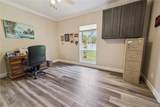 174 Dalmation Lane - Photo 29