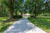 174 Dalmation Lane - Photo 3