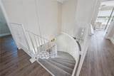 174 Dalmation Lane - Photo 30