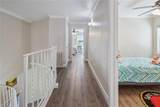 174 Dalmation Lane - Photo 31
