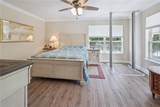 174 Dalmation Lane - Photo 32