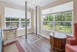 174 Dalmation Lane - Photo 33