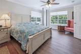 174 Dalmation Lane - Photo 34