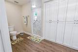 174 Dalmation Lane - Photo 35
