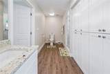 174 Dalmation Lane - Photo 36