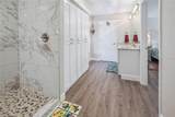 174 Dalmation Lane - Photo 37