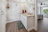 174 Dalmation Lane - Photo 39