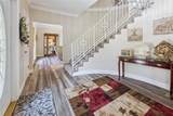 174 Dalmation Lane - Photo 4