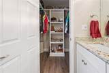 174 Dalmation Lane - Photo 40