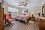 174 Dalmation Lane - Photo 41