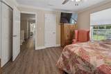 174 Dalmation Lane - Photo 42
