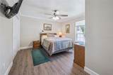 174 Dalmation Lane - Photo 43