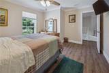 174 Dalmation Lane - Photo 44