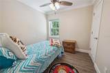 174 Dalmation Lane - Photo 45
