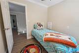 174 Dalmation Lane - Photo 46