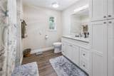 174 Dalmation Lane - Photo 47