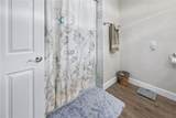 174 Dalmation Lane - Photo 48