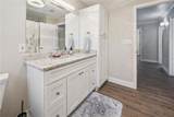 174 Dalmation Lane - Photo 49