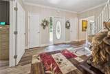 174 Dalmation Lane - Photo 5