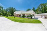 174 Dalmation Lane - Photo 50